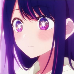 Discovery icon for 💬 Paradise | Active VCs・Friends・Social World・ Tags・Chill ・VC・Anime・Gaming・SFW・Giveaways Discord server