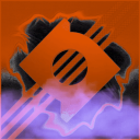 Discovery icon for Spooklas LLC Discord server