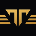 Discovery icon for TRNBCKL - DREADBEAT - Wrestling/Horror Community Discord server