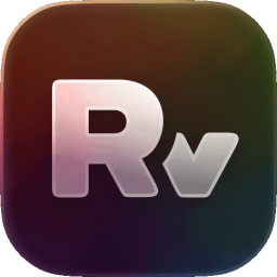 Discovery icon for Valra's Basement Discord server