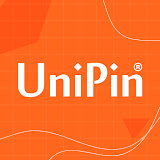 Discovery icon for UniPin India Discord server