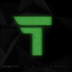 Discovery icon for Terrarium // SCP:SL Discord server