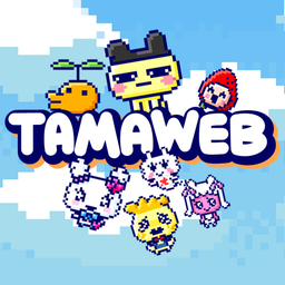 Discovery icon for Tamaweb Discord server
