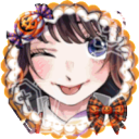 Discovery icon for 𓏼 ꒰ 🕸🎃 ꒱ྀི ✧ ノ wαgurі ⏦゚ ┆ ✿❀ Discord server