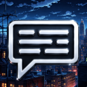 Discovery icon for Owners Society | #StableRelease Discord server