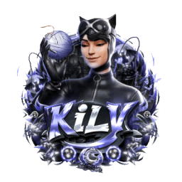 Discovery icon for Kilv Discord server