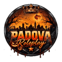 Discovery icon for 🎃 | Padova RolePlay [WL]™ [Sospeso] Discord server