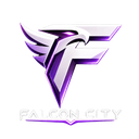 Discovery icon for Falcon CFW 10K Discord server