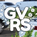 Discovery icon for ❄ Greenville Roleplay Sector Discord server