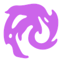 Discovery icon for ExpCarry.com - Gaming Boost & Gold Services Discord server