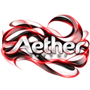 Discovery icon for Aether Discord server