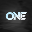 Discovery icon for ONE RP Discord server