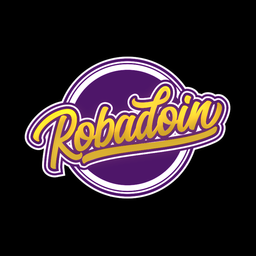 Discovery icon for Robadoin's HQ Discord server