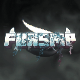 Discovery icon for ❄ FurSMP 5 Discord server