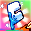 Discovery icon for Sketchwork's Townhall 🎃 Discord server