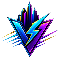 Discovery icon for Voltis RP Discord server