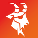 Discovery icon for π KozelSMP | Role-Play Discord server