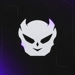 Discovery icon for HIRUST - Проект для слабых ПК Discord server