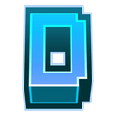 Discovery icon for DaniSMP | 89% Season XI Discord server