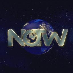 Discovery icon for NotOfThisWorld Discord server