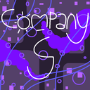 Discovery icon for Company-S Discord server