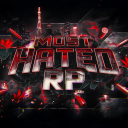 Discovery icon for Mosthated RP | SOON! Discord server