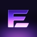 Discovery icon for EXM Discord server