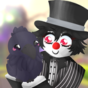 Discovery icon for Pet City! 👻 Discord server