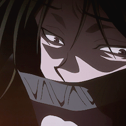 Discovery icon for Ashelia・Anime #ÇEKİLİŞ Discord server