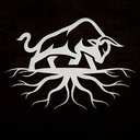 Discovery icon for Nature League Discord server