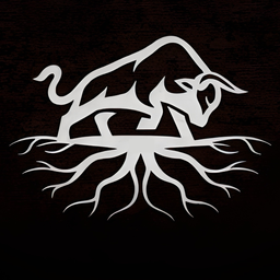 Discovery icon for Nature League Discord server