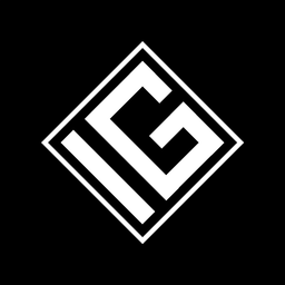 Discovery icon for Insanity Group Discord server