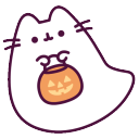 Discovery icon for catherapy 🎃 social ㆍguild tagsㆍartㆍgamingㆍgiveawaysㆍdecorㆍvc Discord server
