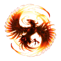 Discovery icon for ZLOEmu&ZloGames (Official) Discord server
