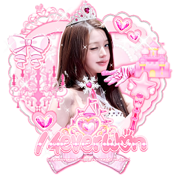Discovery icon for ♡˚̣̣̣໒꒱ ֯ 4everωon ⑅ ωonyoungιsm Discord server