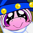 Discovery icon for Tierras Cakeanas Discord server
