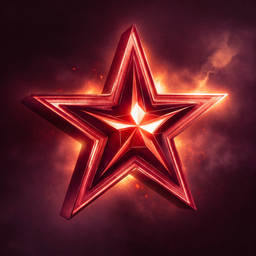 Discovery icon for ⋆ 1XT・Sohbet & Oyun Discord server