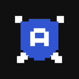 Discovery icon for AgeraPvP Club Discord server
