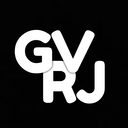 Discovery icon for Greenville Roleplay Justice Discord server