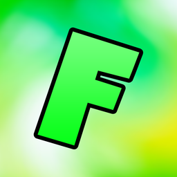 Discovery icon for Frogos Familia Discord server