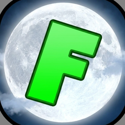 Discovery icon for Frogos Hub / Arashi Shizuku Discord server