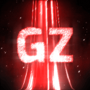 Discovery icon for Communauté GameZone Discord server