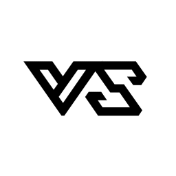 Discovery icon for Visually Studio Discord server