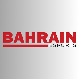 Discovery icon for Bahrain Esports Community Discord server