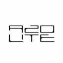 Discovery icon for A2O LITE - NEON out now! Discord server