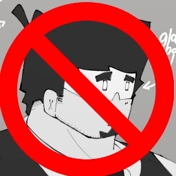 Discovery icon for #CHIZHUBDISBAND (15+) Discord server