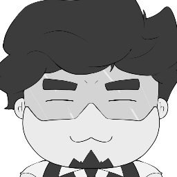 Discovery icon for Cheezhub (15+) Discord server
