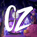 Discovery icon for 𝐂𝐨𝐳𝐲 𝐙𝐞𝐧𝐢𝐭𝐡 Discord server
