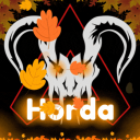 Discovery icon for Horda 🍂 Discord server