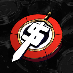 Discovery icon for Money SMP Public Discord server
